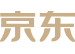京东